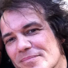 musicSound® cinematic fx-music by Holger Seidemann