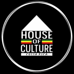 House Of Culture CR