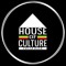 House Of Culture CR