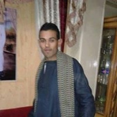 عبدالنبى سعد الحاج سعد