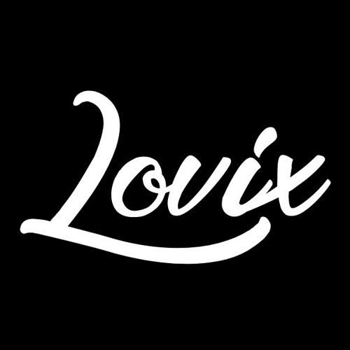 LoVix’s avatar