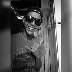 Diego Roberto