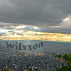 Wilxxon