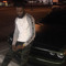 A’Leon Music