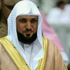 om ahmed