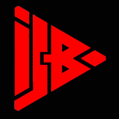 IjB Music