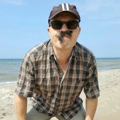 krasnitzky