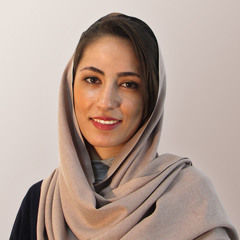 Setare Behzadi