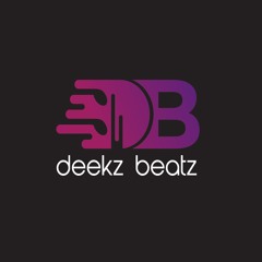 Deekz Beatz