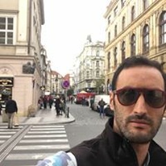 Abe Más