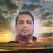 ماجد رفيق سحلول