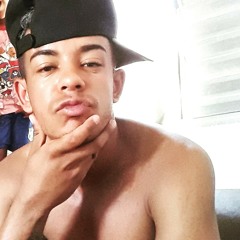 axeldiaa