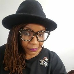 Adrienne Huggins- Greene