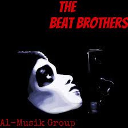 BeatBrosGotBangaz’s avatar