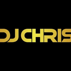 DJ Chris