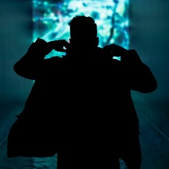 EkaliForeverDivinity