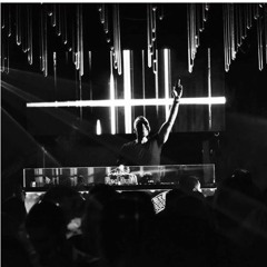 dj_privilege