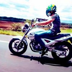 felipe
