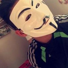 keeliaan