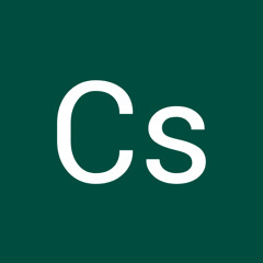 Csilla Csisz