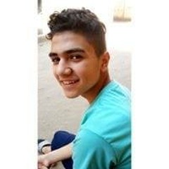 Moaz Magdy