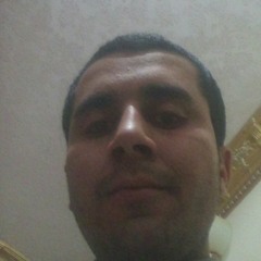 fetoo