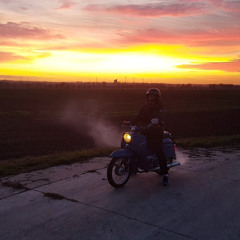 Simson Till
