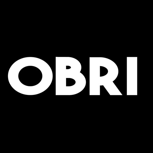 OBRI’s avatar