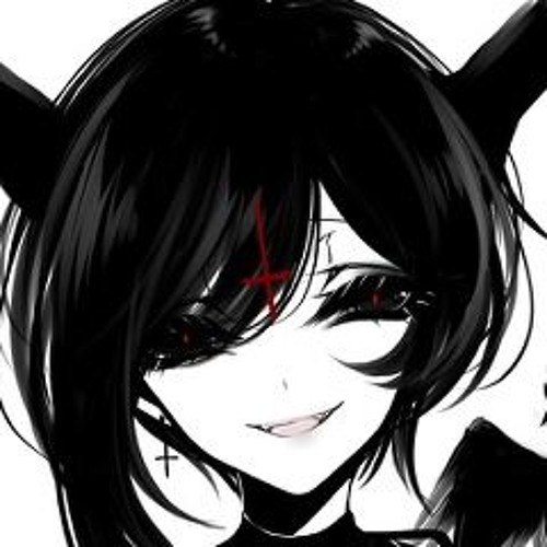 Anime Evil Smile GIF - Anime Evil Smile Grin - Discover & Share GIFs