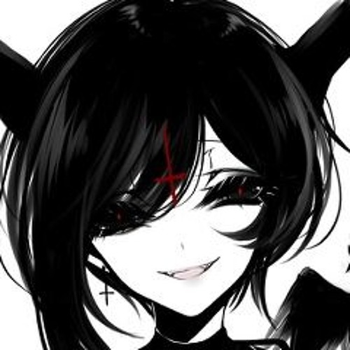 Anime Evil Smile Wallpapers - Top Free Anime Evil Smile Backgrounds -  WallpaperAccess