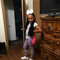Taniyah Williams