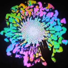 Fractalfrog