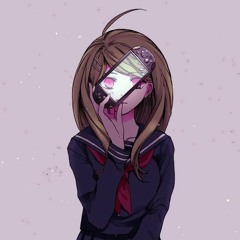 Temiiko