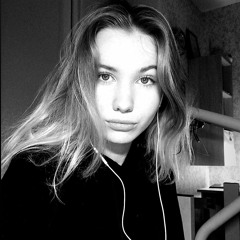 dashiikkk