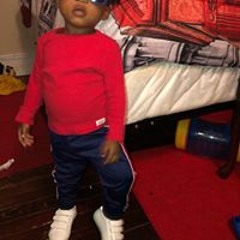 Youngdexter Youngdexter