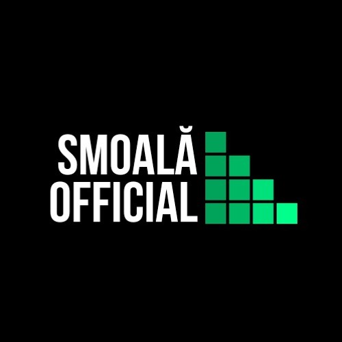 SMOALĂ OFFICIAL’s avatar