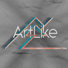 DJ ArtLike