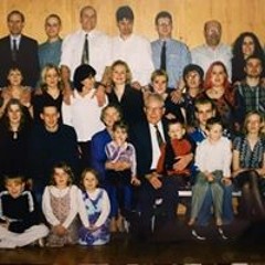 2006jussy