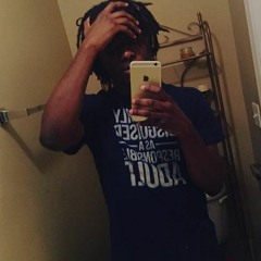 Chiraq Freestyle