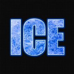 ICE x O