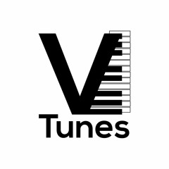 V tunes