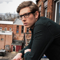 ElijahFoxSample Packs