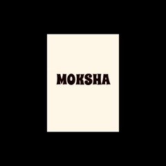 Moksha Music