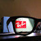 Ray Ban