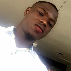 Kerv's_Choco