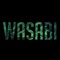 WASABI$$
