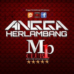 AnggaHerlambangYT OFFICIAL