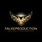 Falkeproduction