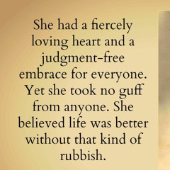 Kristel Van den Meerssche