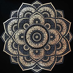 Shanti Ganesh